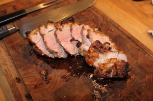 Lammeculotte-tomatpesto2-r