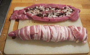 fyldt-svine-mørbrad-1